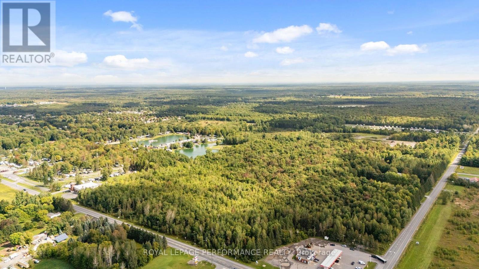 Pt Lt 30 Con 3, Limoges Rd Road, The Nation, Ontario  K0A 2M0 - Photo 10 - X13742896