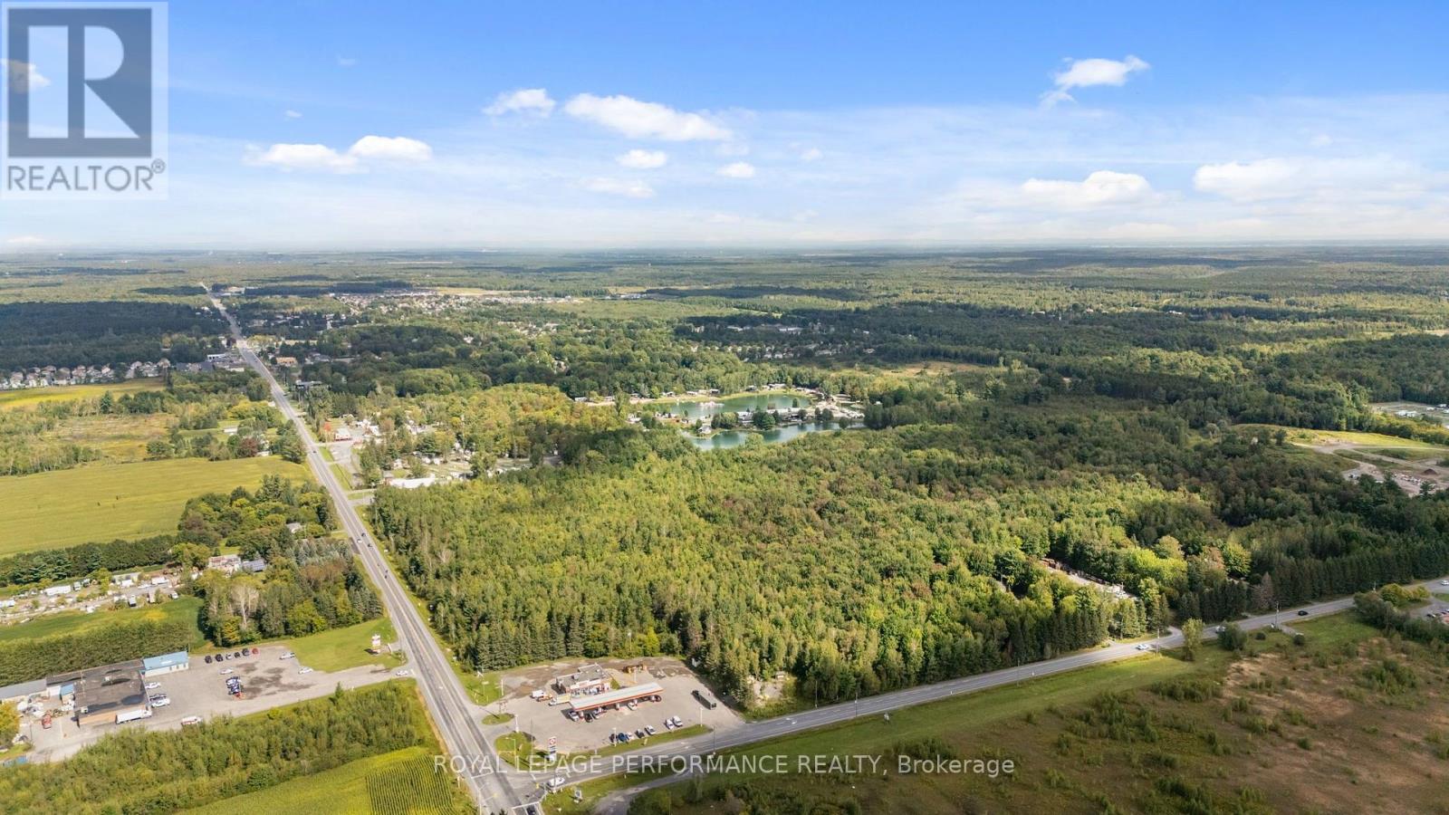 Pt Lt 30 Con 3, Limoges Rd Road, The Nation, Ontario  K0A 2M0 - Photo 18 - X13742896