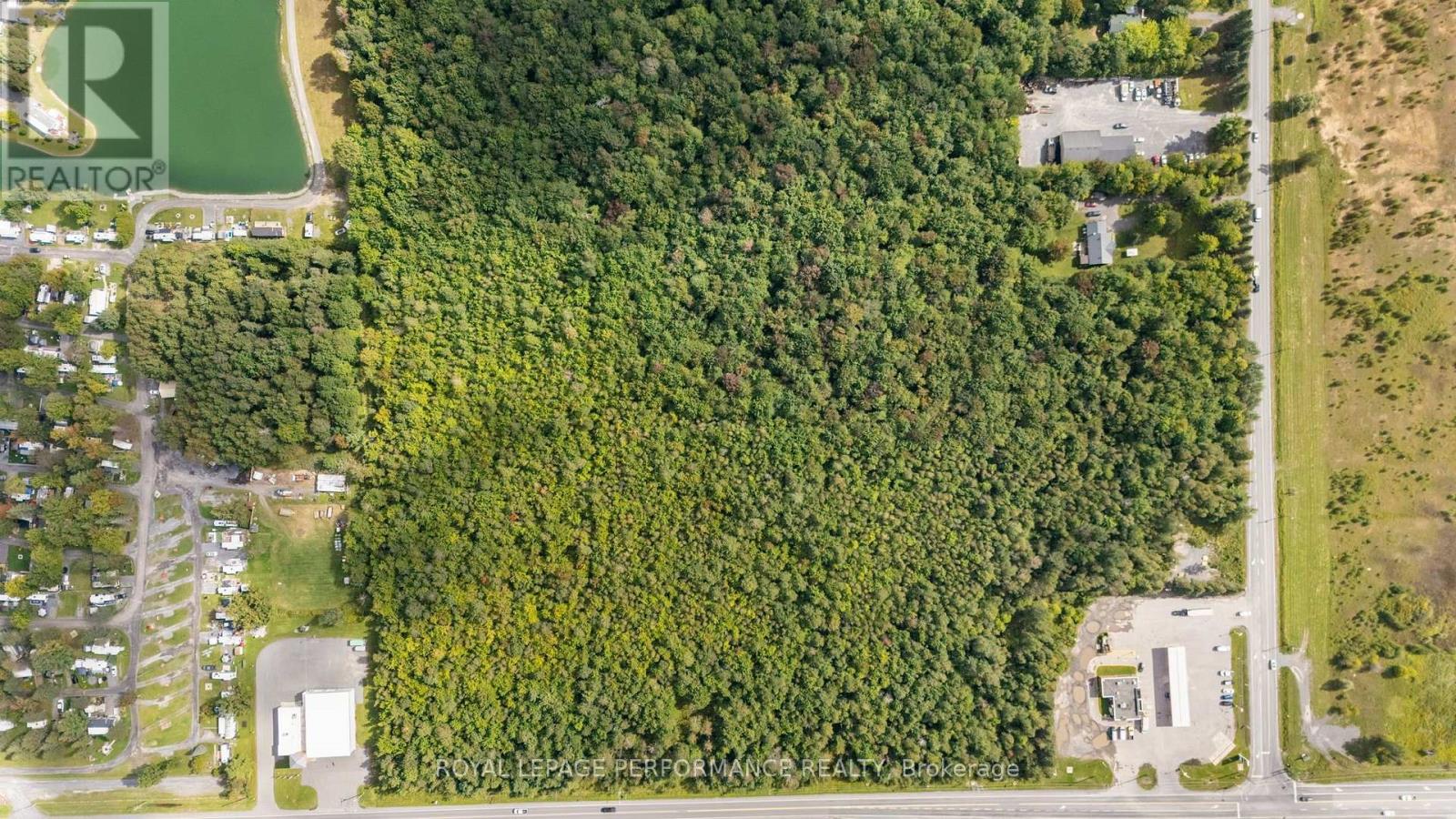 Pt Lt 30 Con 3, Limoges Rd Road, The Nation, Ontario  K0A 2M0 - Photo 12 - X13742896