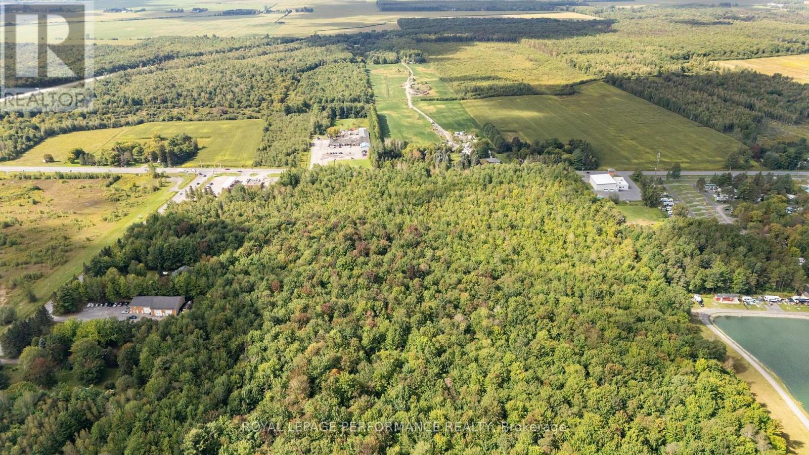 Pt Lt 30 Con 3, Limoges Rd Road, The Nation, Ontario  K0A 2M0 - Photo 15 - X13742896