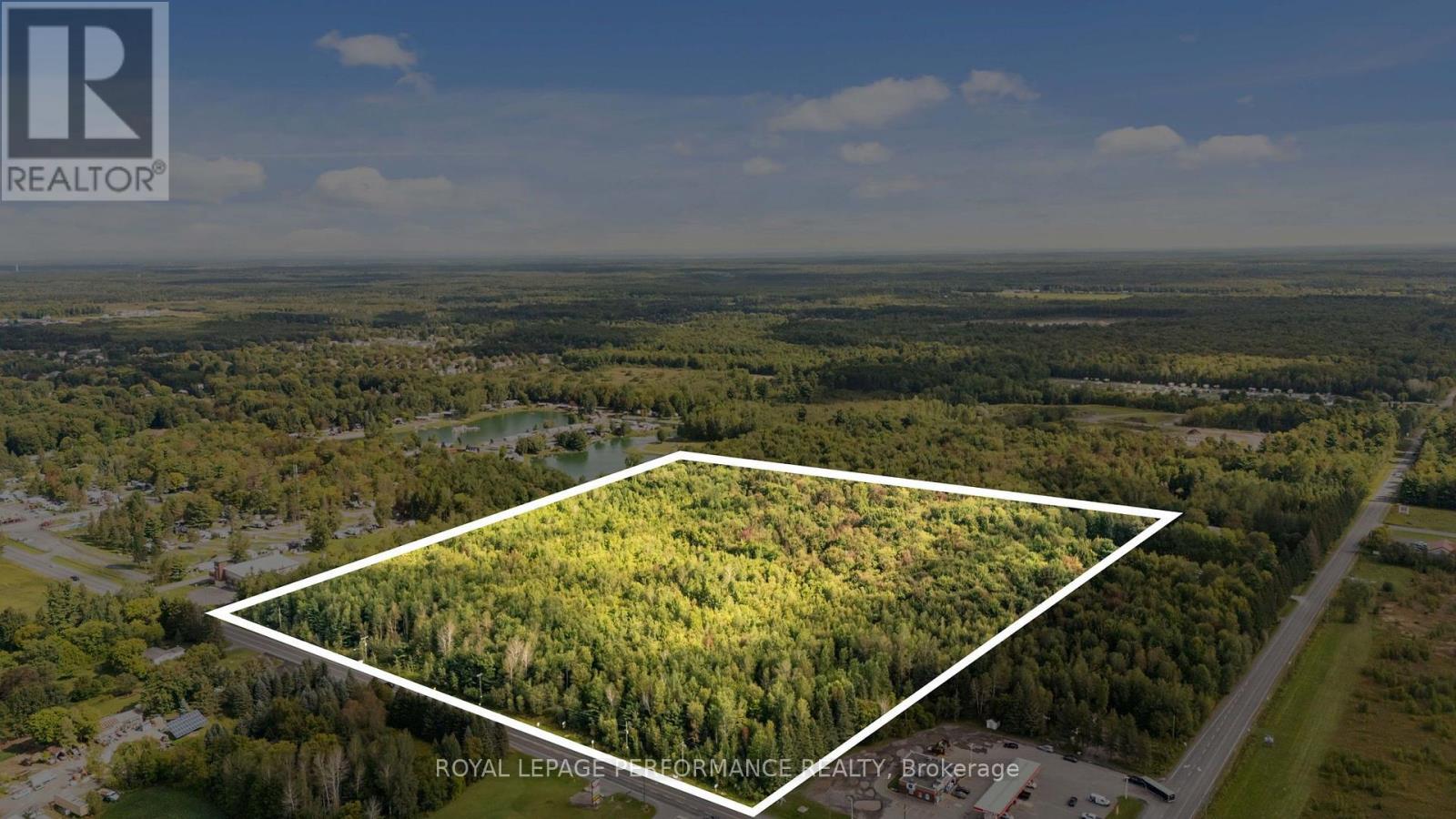 Pt Lt 30 Con 3, Limoges Rd Road, The Nation, Ontario  K0A 2M0 - Photo 4 - X13742896