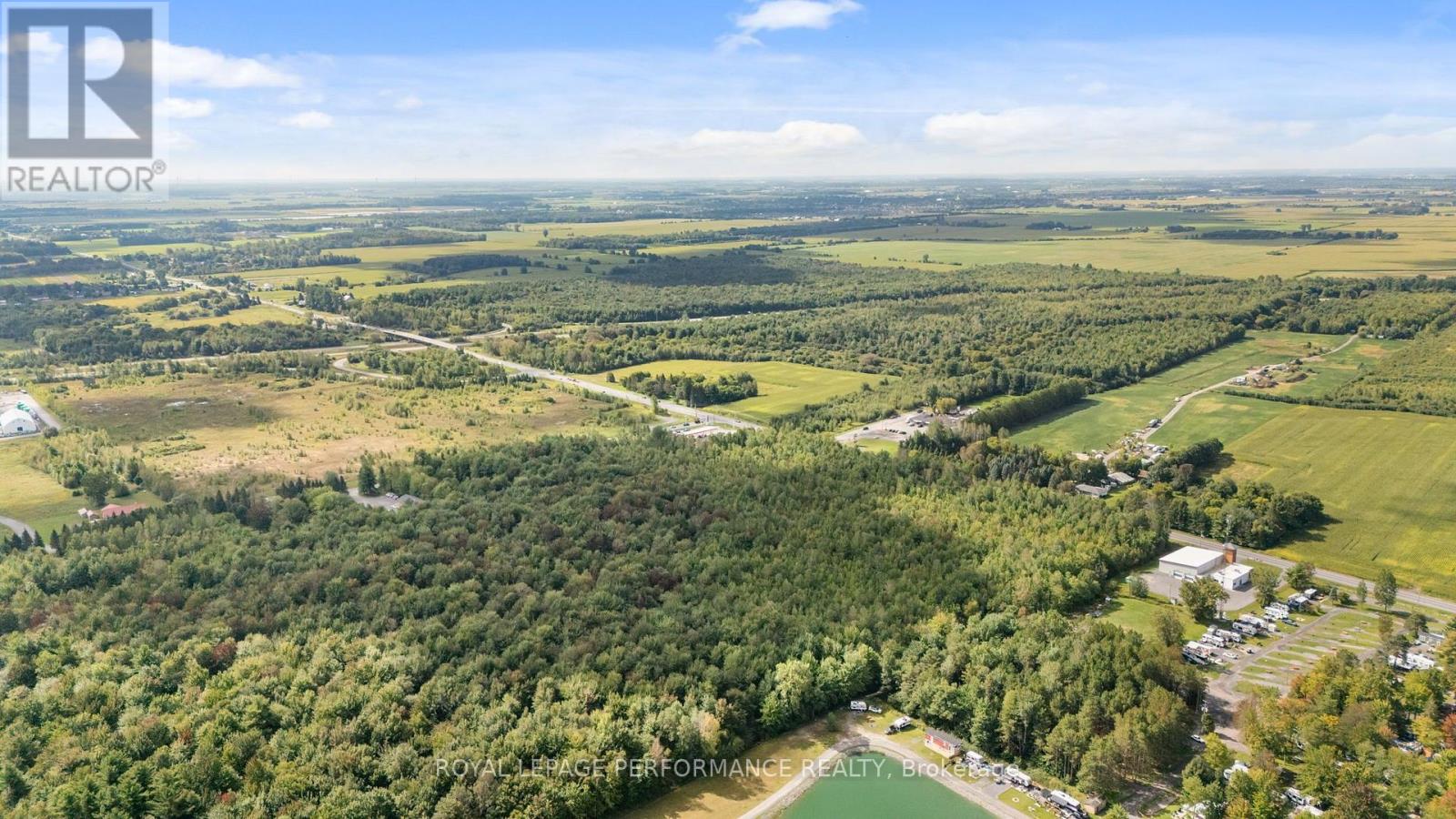 Pt Lt 30 Con 3, Limoges Rd Road, The Nation, Ontario  K0A 2M0 - Photo 14 - X13742896