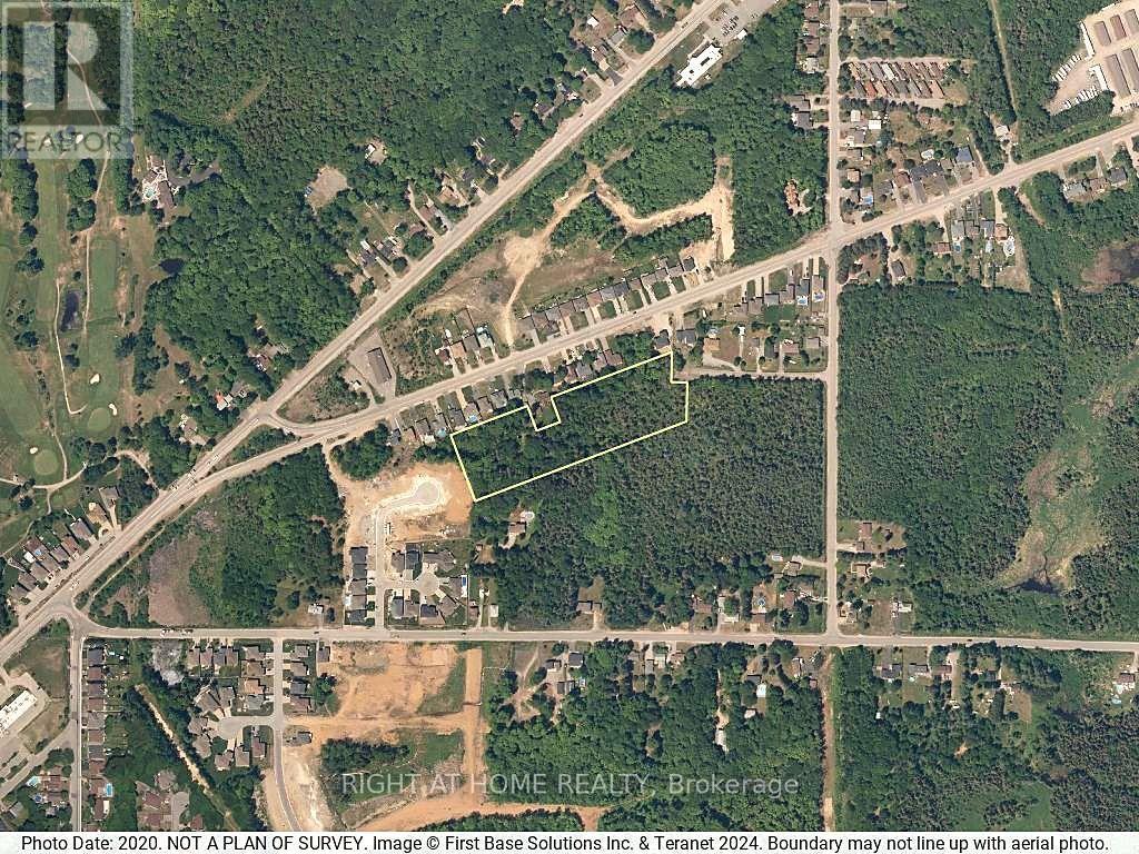 0 Shelp Street, North Bay, Ontario  P1B 8G2 - Photo 2 - X13227682
