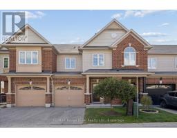 85 LANDER CRESCENT, Clarington, Ontario