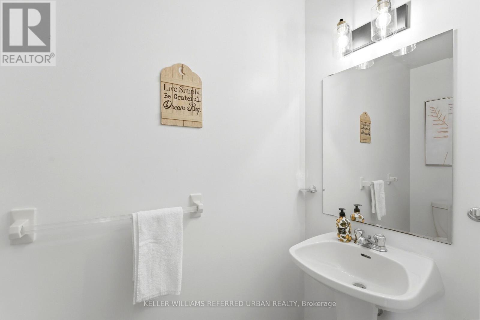 5735 Deerbrook Street Nw, Niagara Falls, Ontario L2G 7V7 - Photo 17 - X13779936