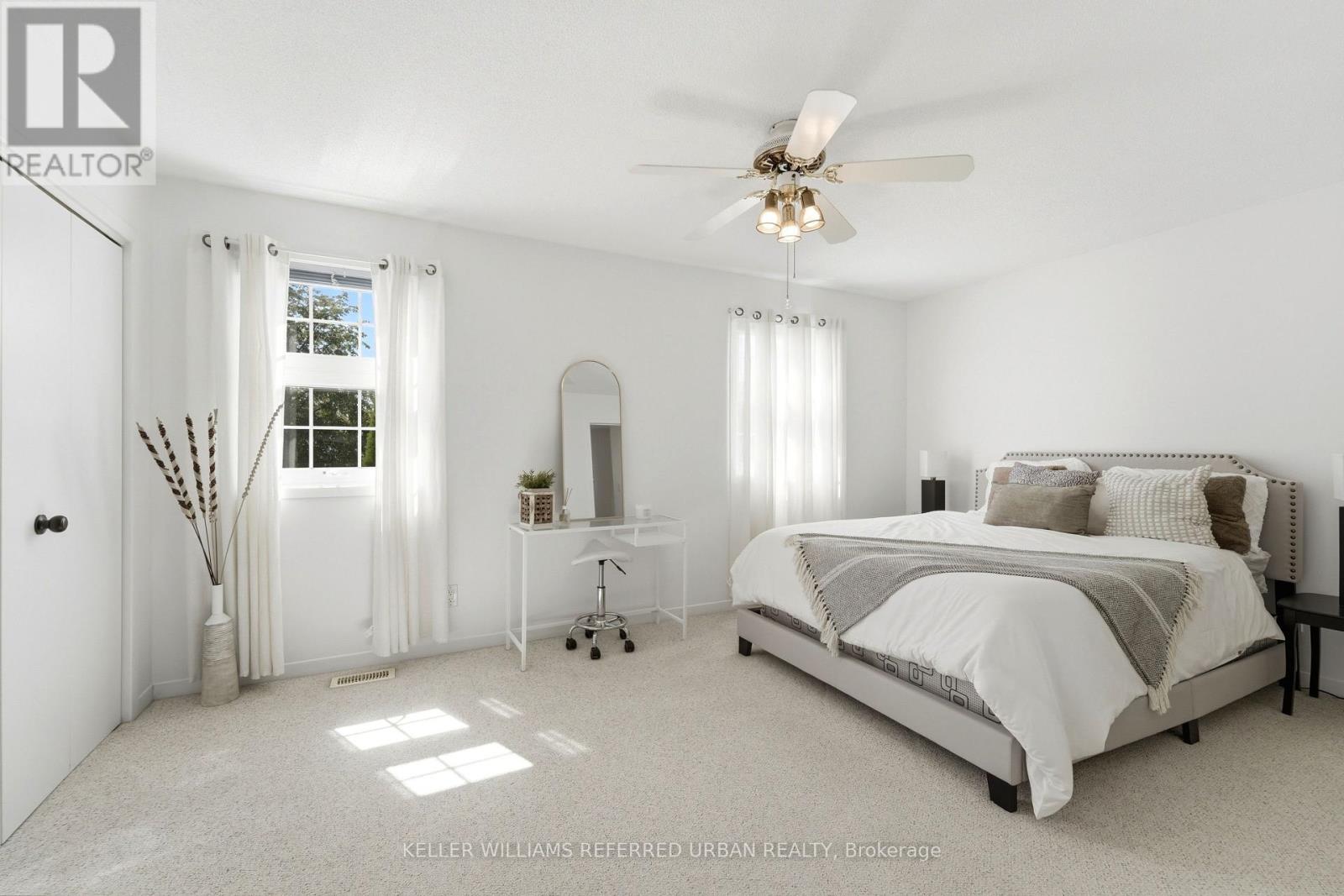 5735 Deerbrook Street Nw, Niagara Falls, Ontario L2G 7V7 - Photo 25 - X13779936