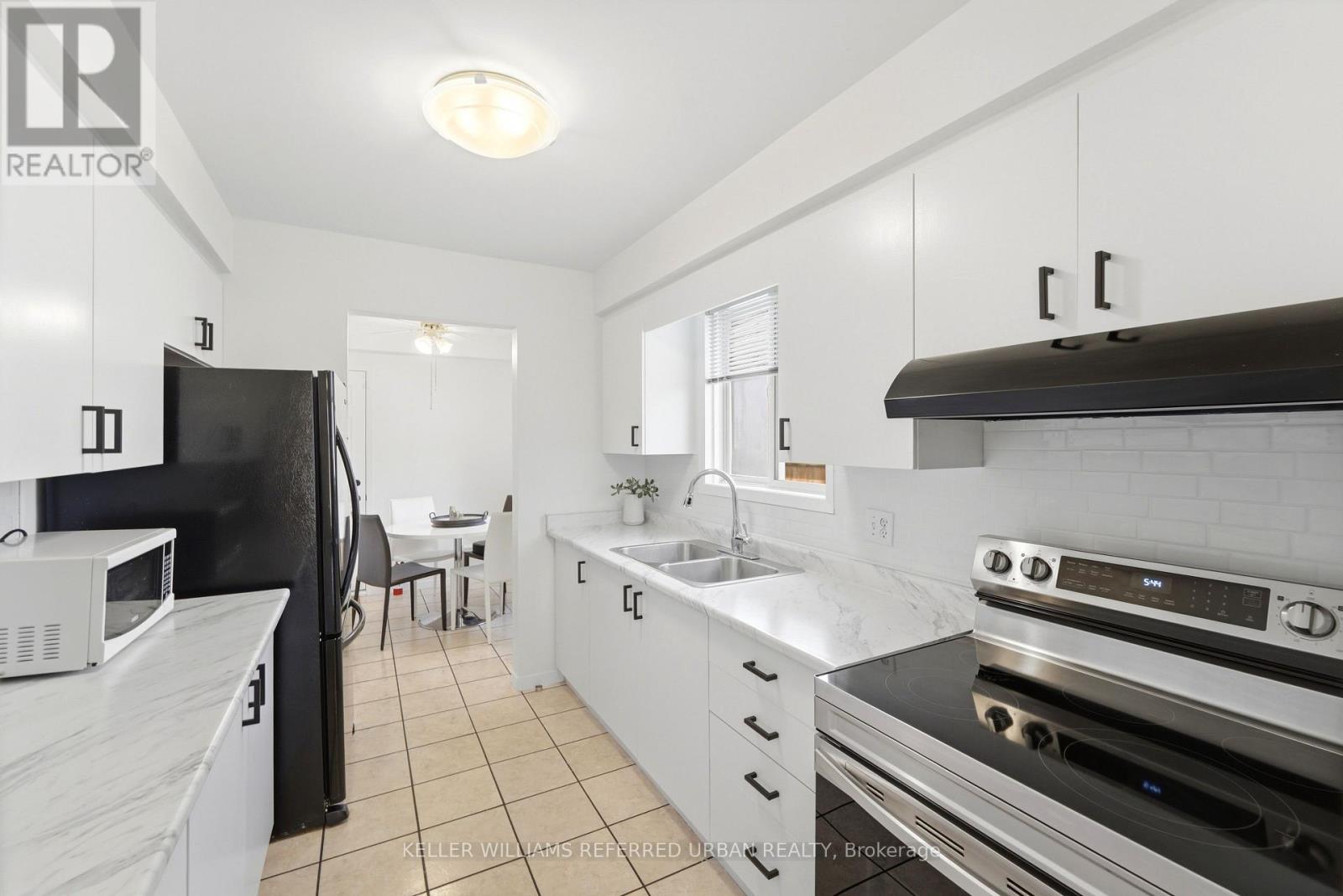 5735 Deerbrook Street Nw, Niagara Falls, Ontario L2G 7V7 - Photo 14 - X13779936