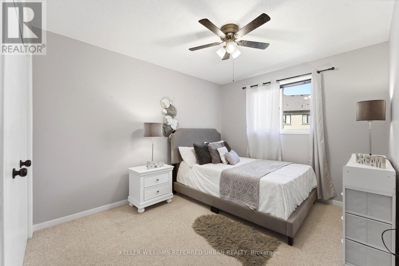 5735 Deerbrook Street Nw, Niagara Falls, Ontario L2G 7V7 - Photo 20 - X13779936