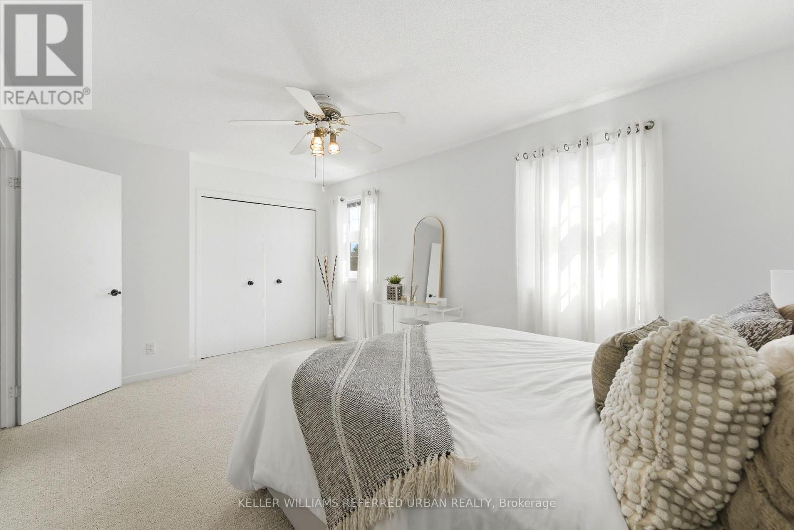 5735 Deerbrook Street Nw, Niagara Falls, Ontario L2G 7V7 - Photo 27 - X13779936