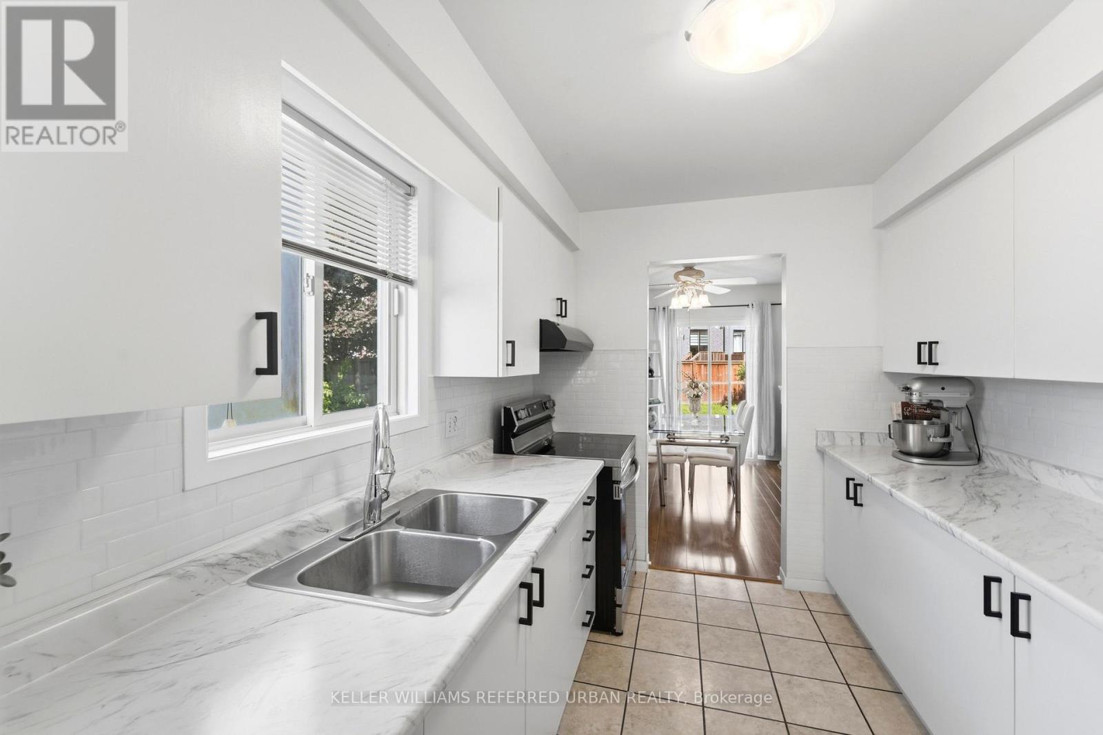 5735 Deerbrook Street Nw, Niagara Falls, Ontario L2G 7V7 - Photo 13 - X13779936