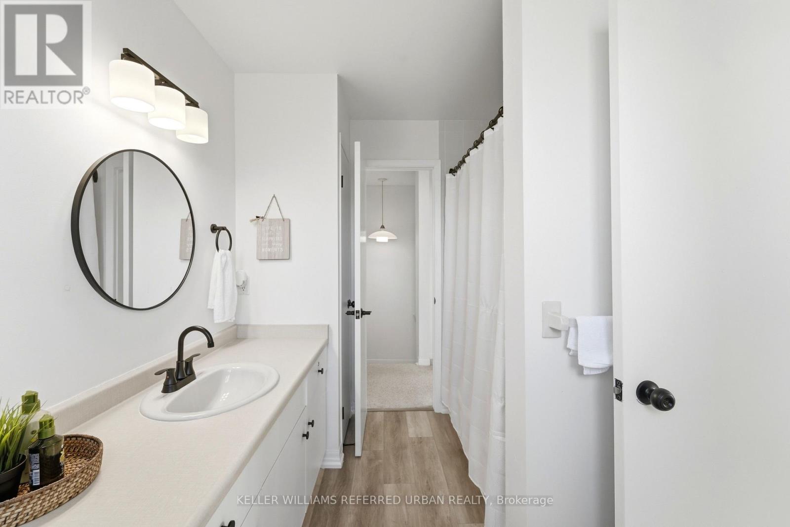 5735 Deerbrook Street Nw, Niagara Falls, Ontario L2G 7V7 - Photo 28 - X13779936