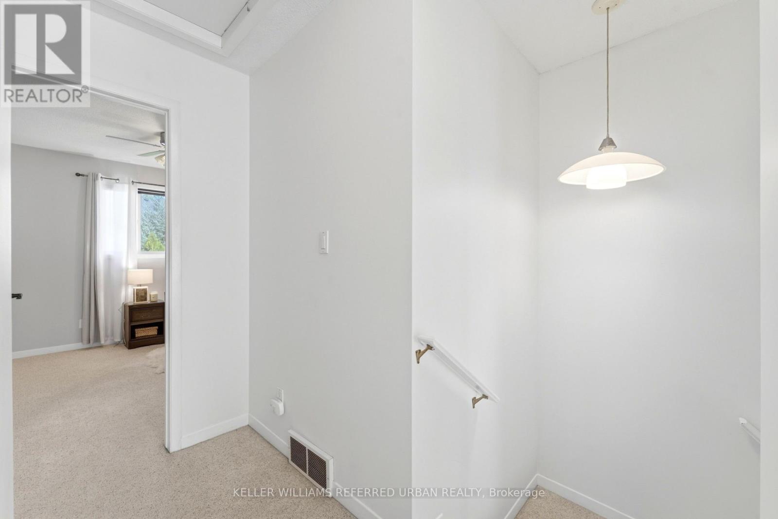 5735 Deerbrook Street Nw, Niagara Falls, Ontario L2G 7V7 - Photo 18 - X13779936