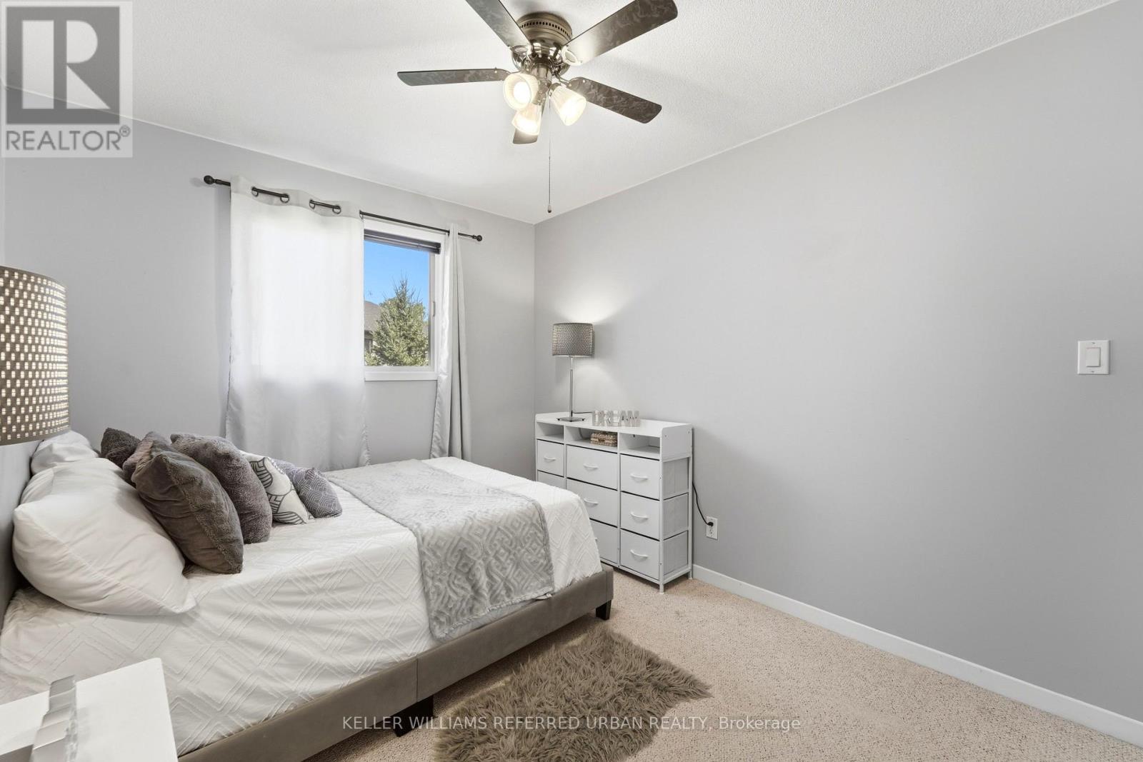 5735 Deerbrook Street Nw, Niagara Falls, Ontario L2G 7V7 - Photo 21 - X13779936