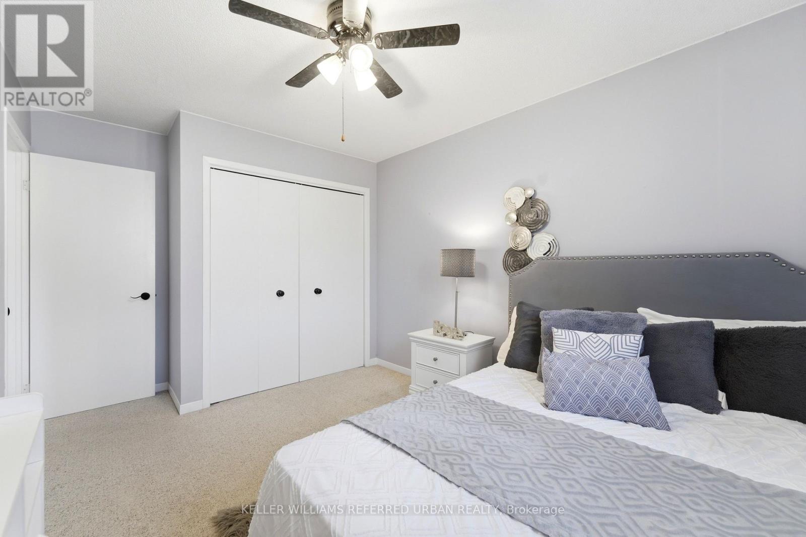 5735 Deerbrook Street Nw, Niagara Falls, Ontario L2G 7V7 - Photo 22 - X13779936