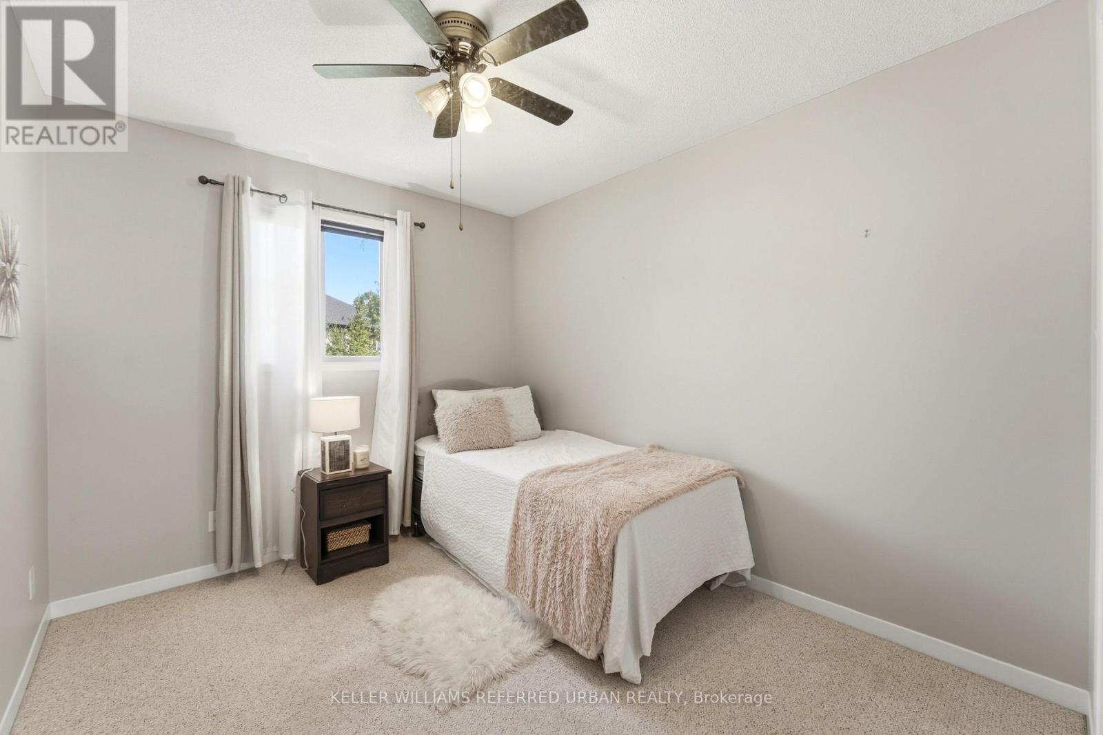 5735 Deerbrook Street Nw, Niagara Falls, Ontario L2G 7V7 - Photo 24 - X13779936