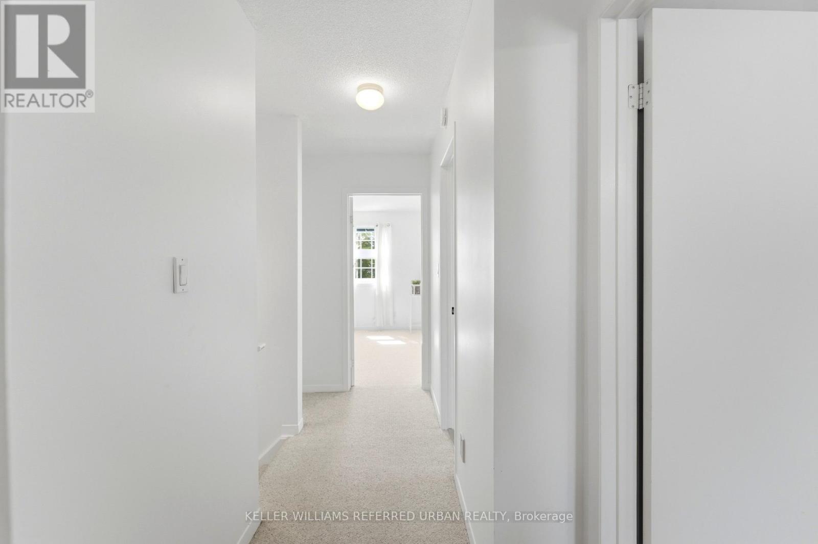 5735 Deerbrook Street Nw, Niagara Falls, Ontario L2G 7V7 - Photo 19 - X13779936