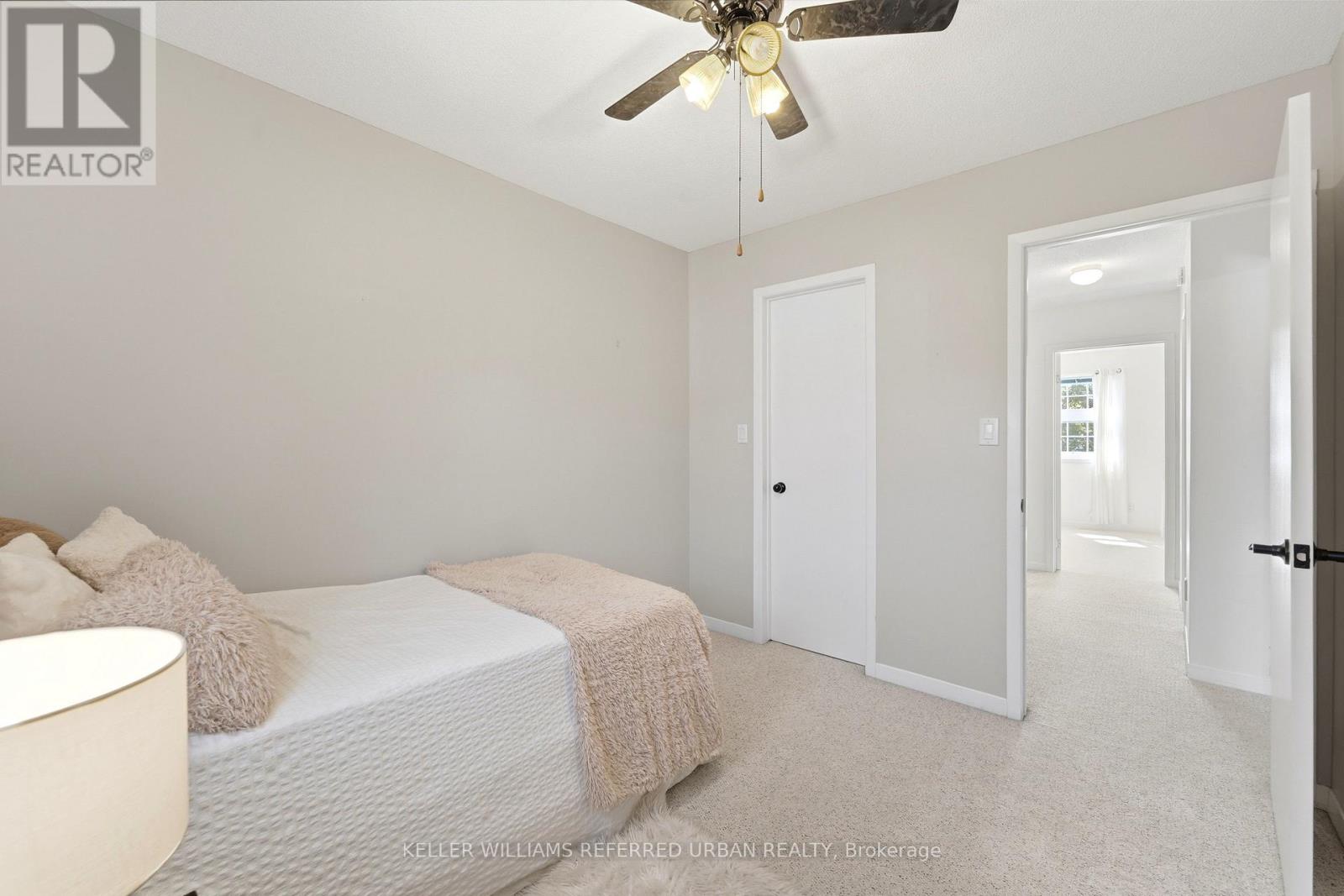 5735 Deerbrook Street Nw, Niagara Falls, Ontario L2G 7V7 - Photo 23 - X13779936