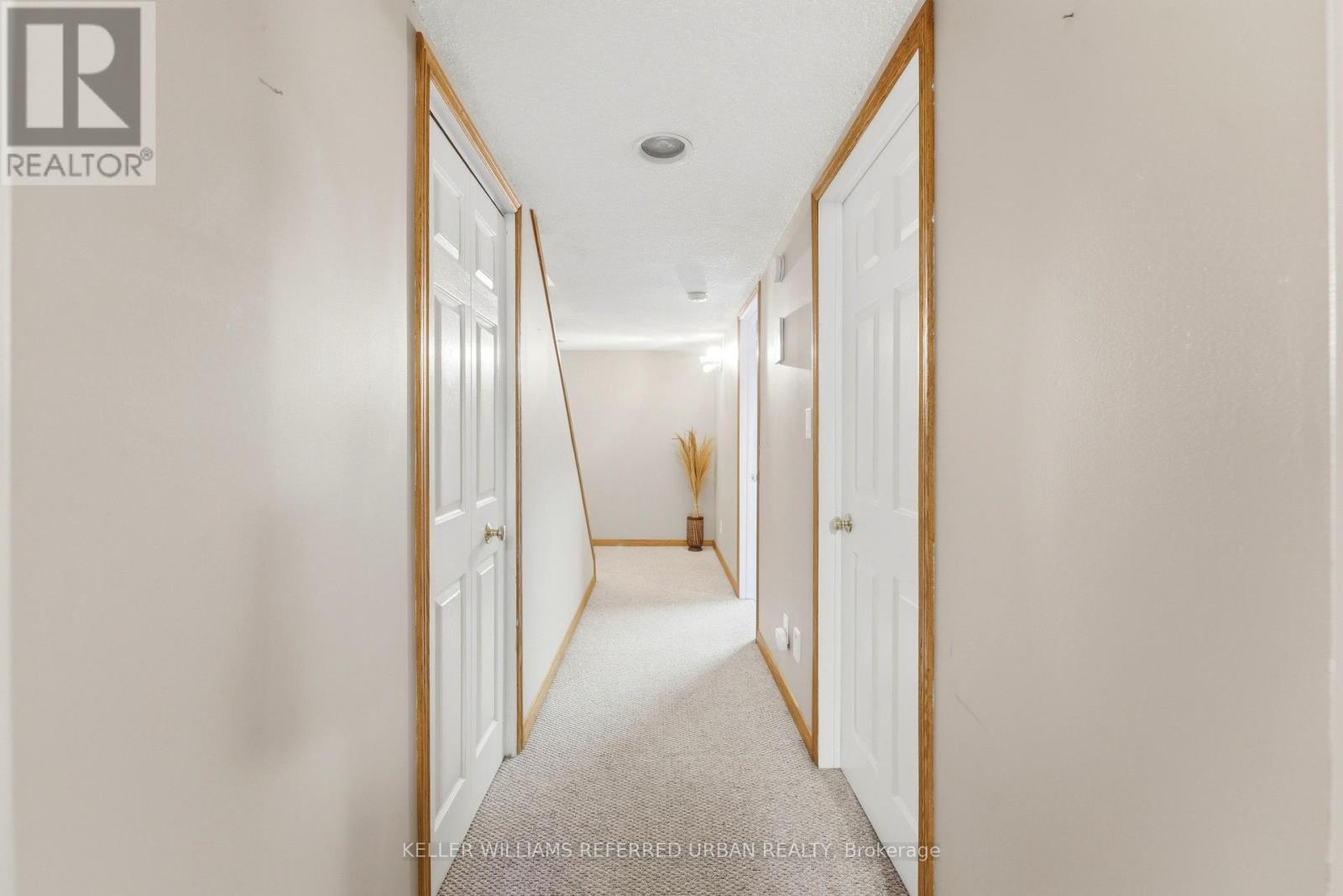 5735 Deerbrook Street Nw, Niagara Falls, Ontario L2G 7V7 - Photo 31 - X13779936