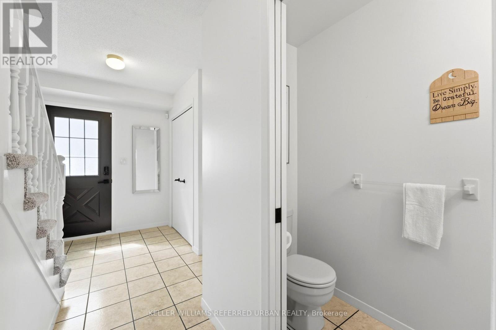 5735 Deerbrook Street Nw, Niagara Falls, Ontario L2G 7V7 - Photo 5 - X13779936