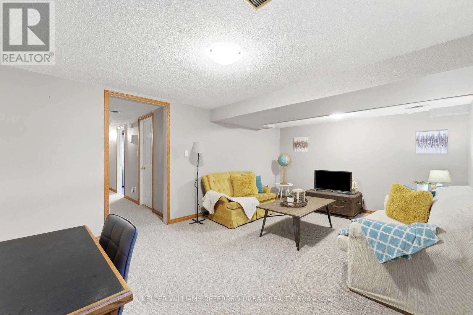 5735 Deerbrook Street Nw, Niagara Falls, Ontario L2G 7V7 - Photo 33 - X13779936