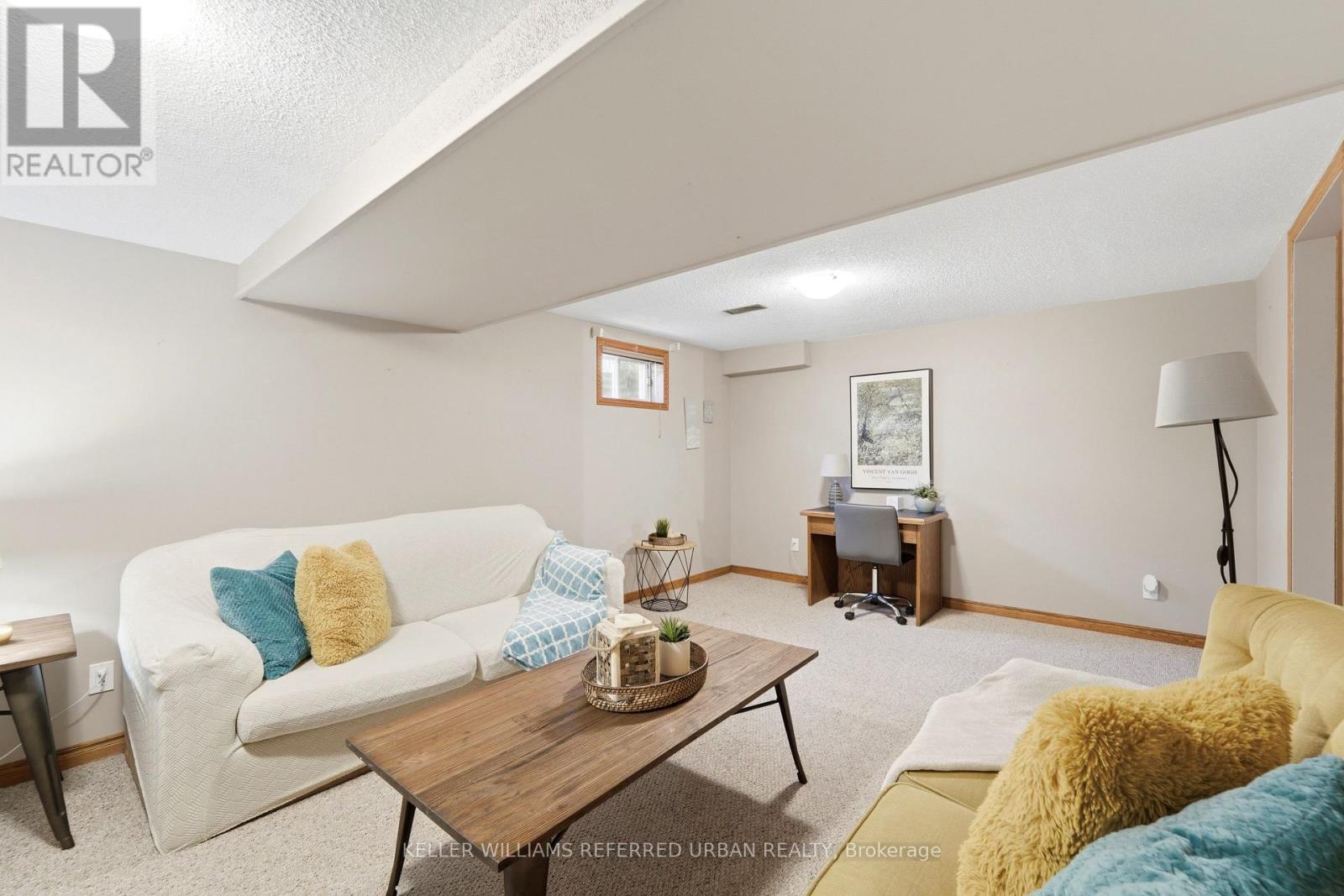 5735 Deerbrook Street Nw, Niagara Falls, Ontario L2G 7V7 - Photo 34 - X13779936