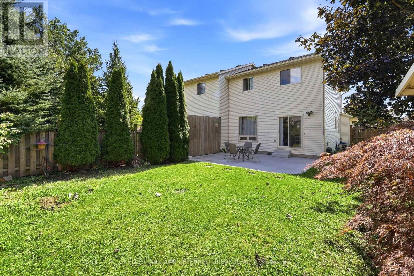 5735 Deerbrook Street Nw, Niagara Falls, Ontario L2G 7V7 - Photo 38 - X13779936