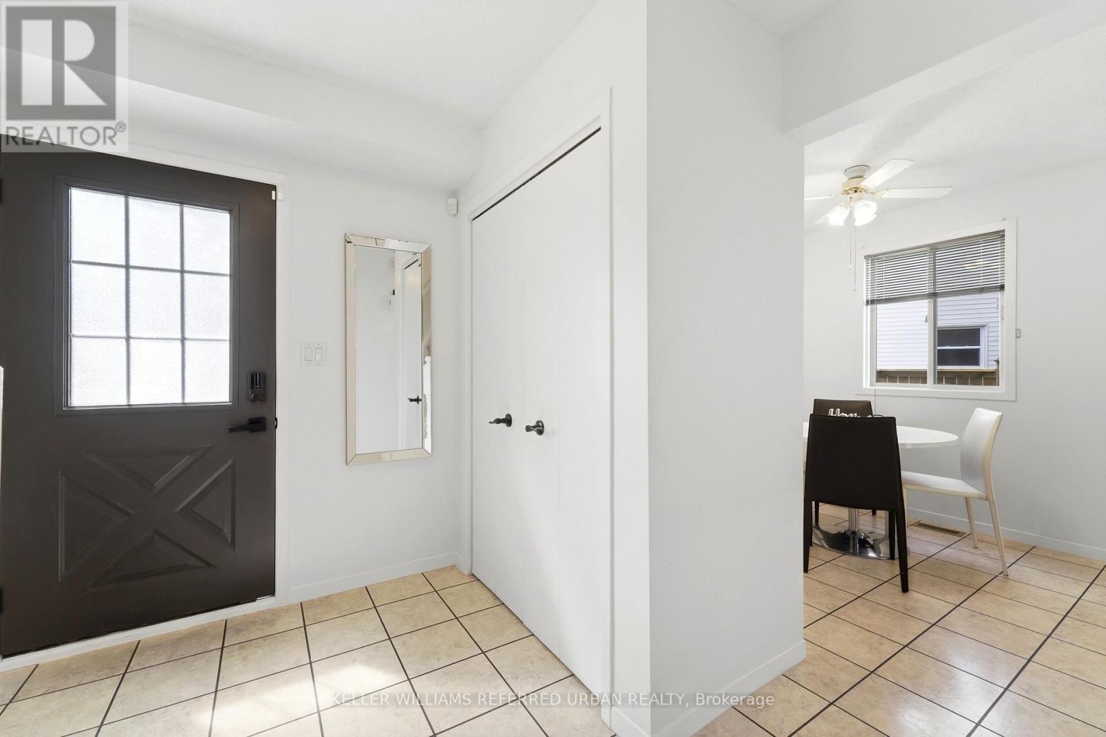 5735 Deerbrook Street Nw, Niagara Falls, Ontario L2G 7V7 - Photo 4 - X13779936