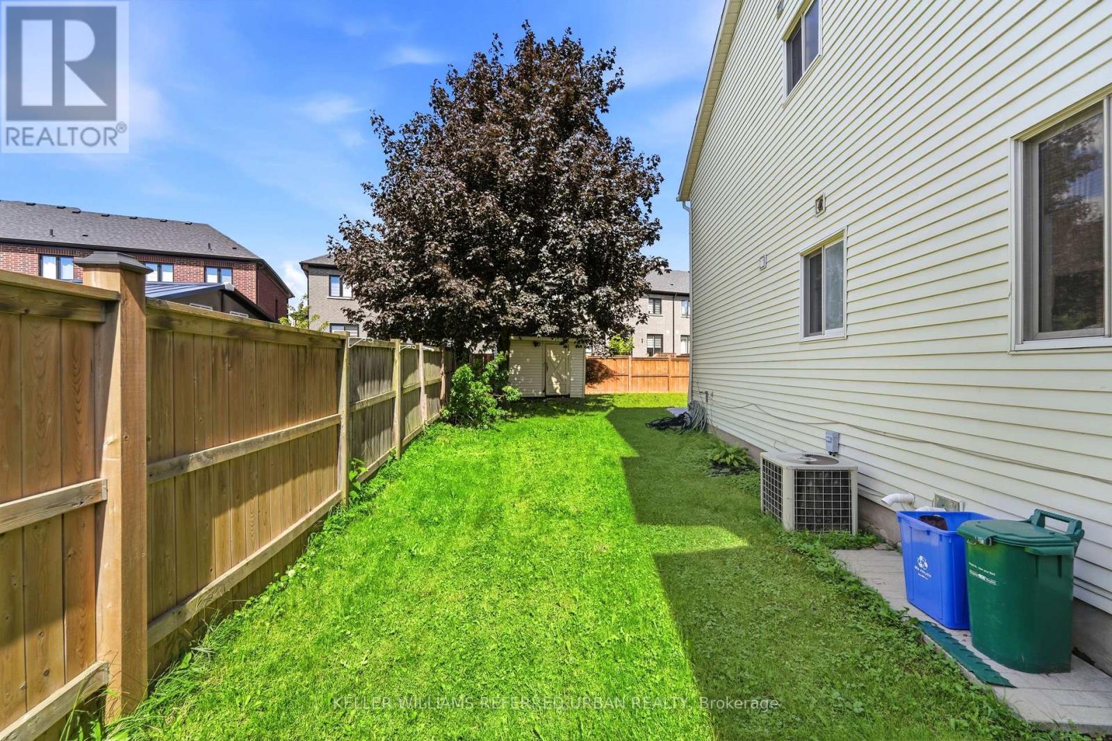 5735 Deerbrook Street Nw, Niagara Falls, Ontario L2G 7V7 - Photo 39 - X13779936