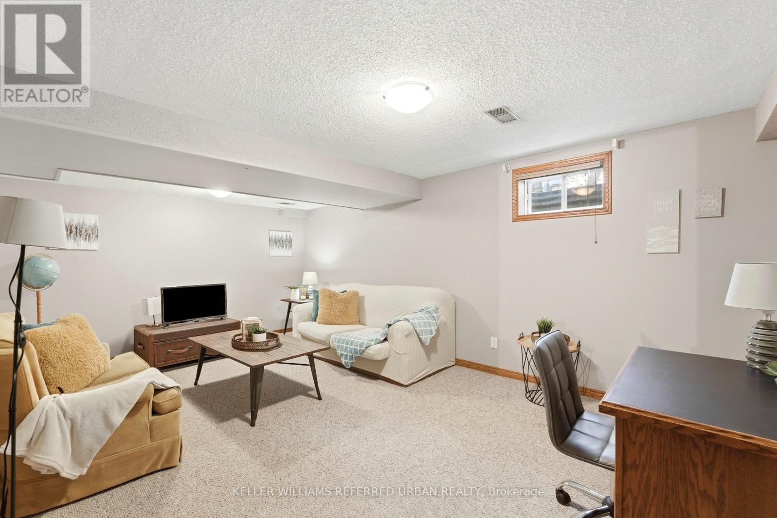 5735 Deerbrook Street Nw, Niagara Falls, Ontario L2G 7V7 - Photo 32 - X13779936