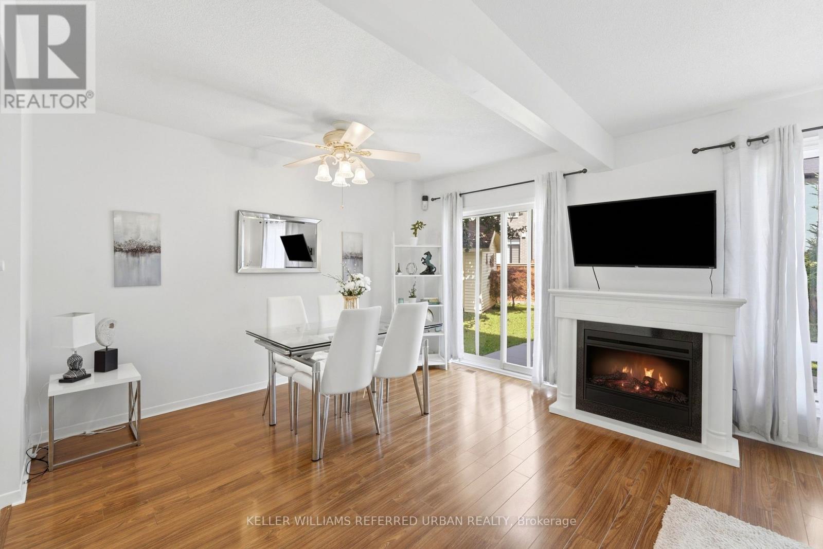 5735 Deerbrook Street Nw, Niagara Falls, Ontario L2G 7V7 - Photo 7 - X13779936