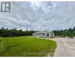 87 KILLARNEY BAY ROAD, Kawartha Lakes, Ontario