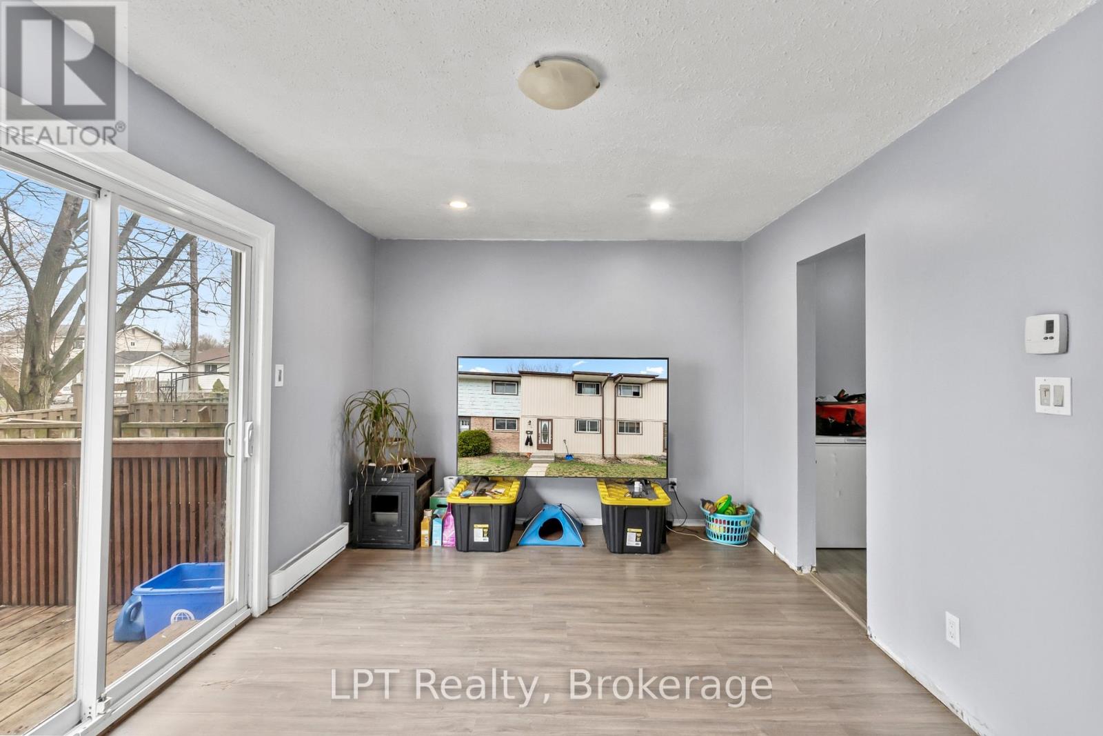4 - 4 Tiffany Place, Quinte West (Trenton Ward), Ontario K8V 6A3 - Photo 11 - X13637332