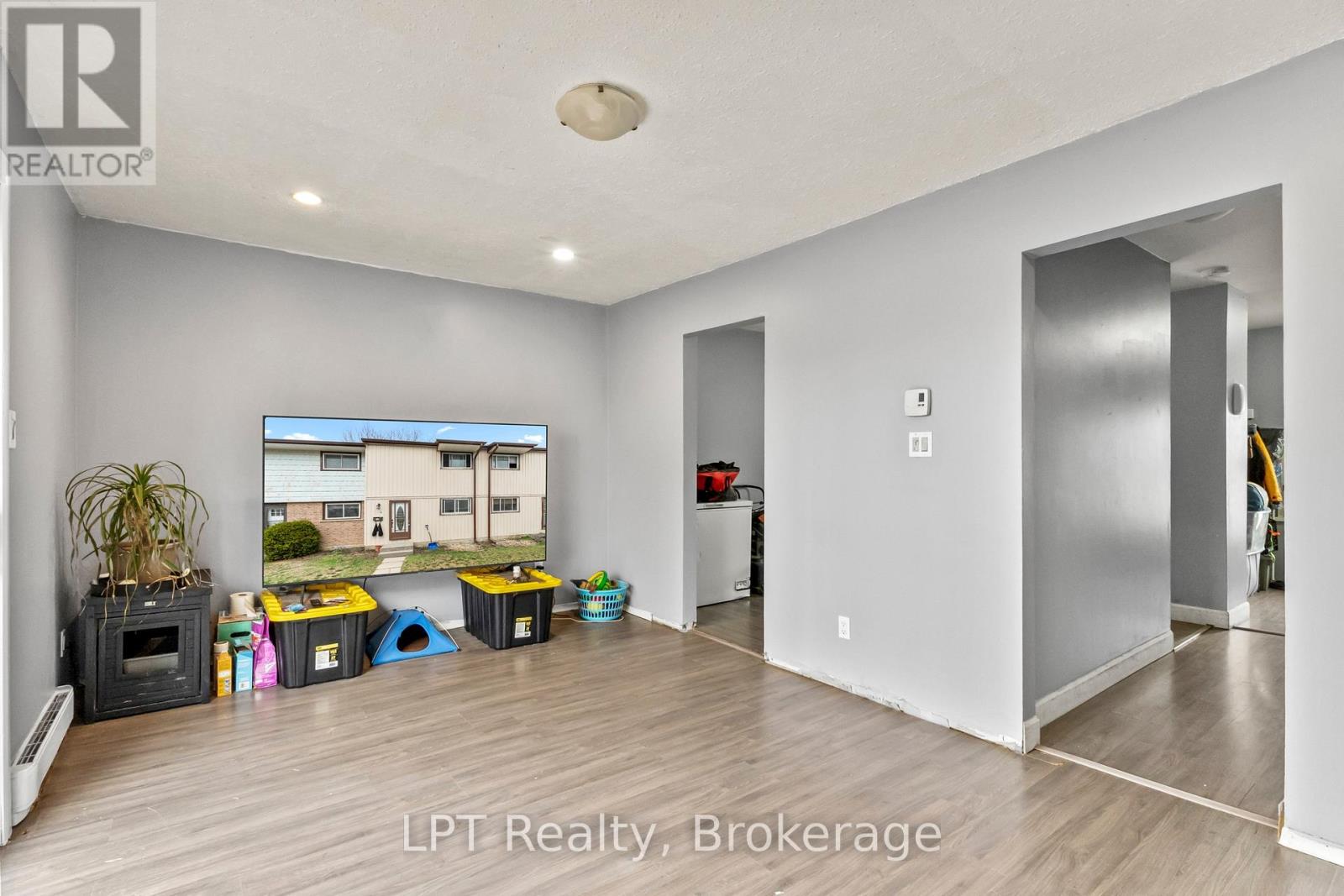 4 - 4 Tiffany Place, Quinte West (Trenton Ward), Ontario K8V 6A3 - Photo 13 - X13637332
