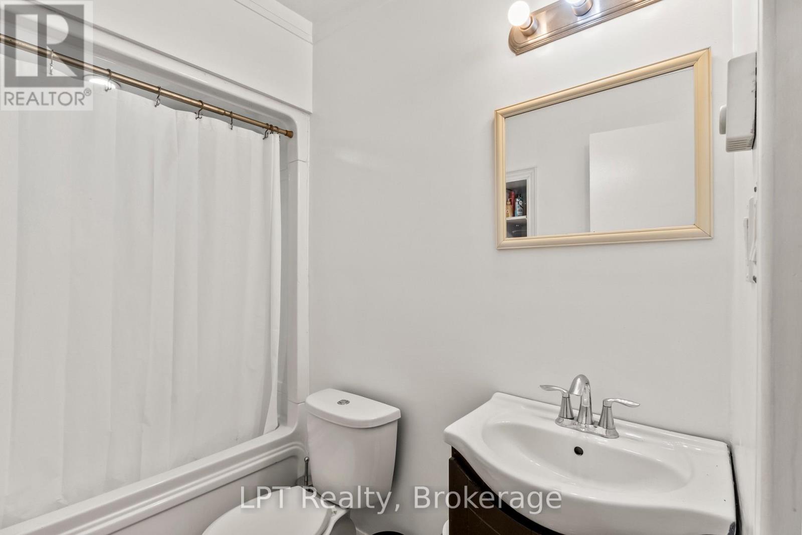 4 - 4 Tiffany Place, Quinte West (Trenton Ward), Ontario K8V 6A3 - Photo 16 - X13637332