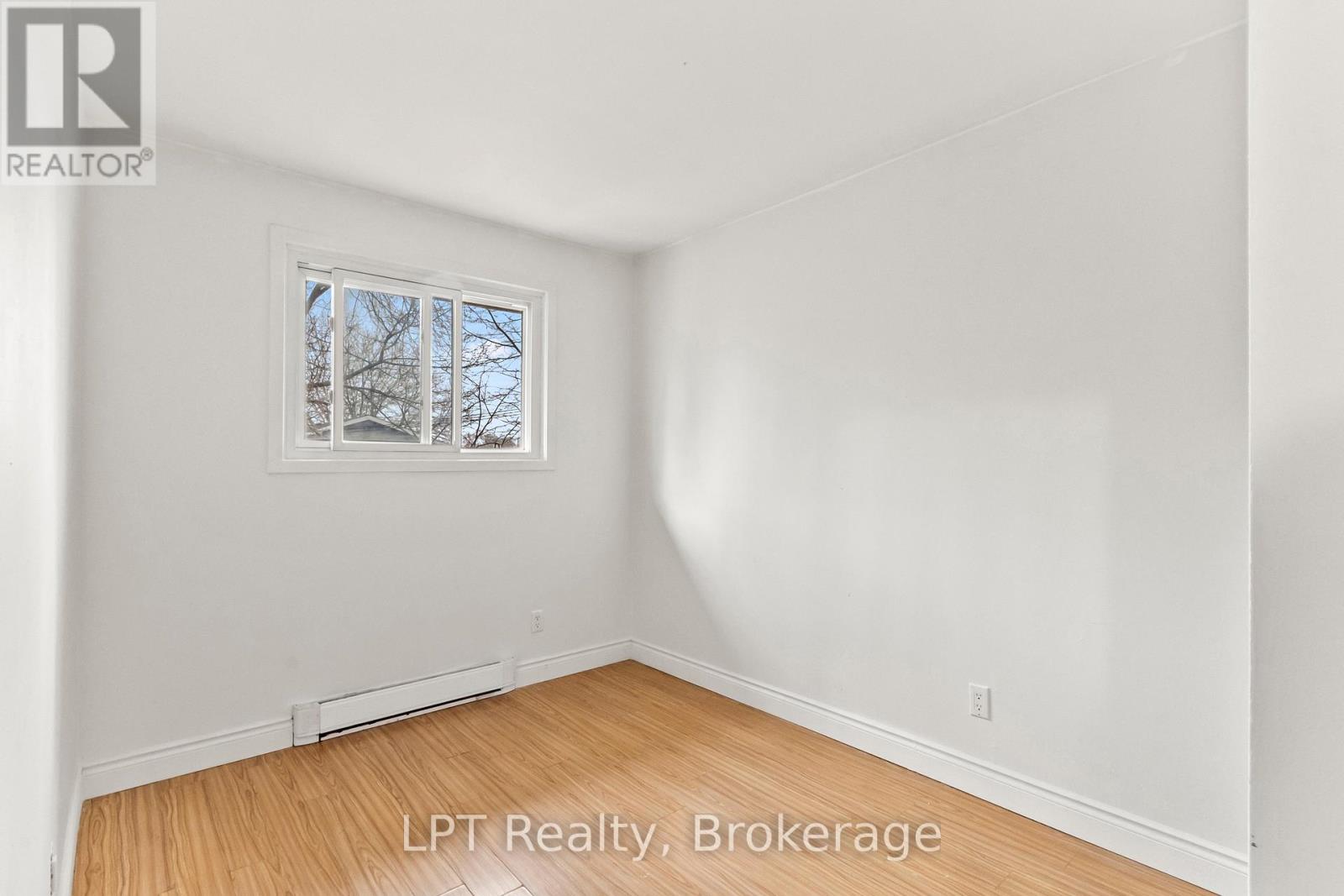4 - 4 Tiffany Place, Quinte West (Trenton Ward), Ontario K8V 6A3 - Photo 17 - X13637332