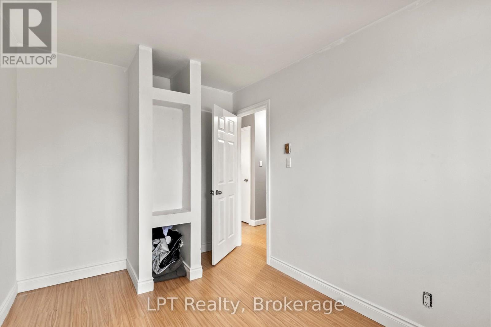 4 - 4 Tiffany Place, Quinte West (Trenton Ward), Ontario K8V 6A3 - Photo 18 - X13637332