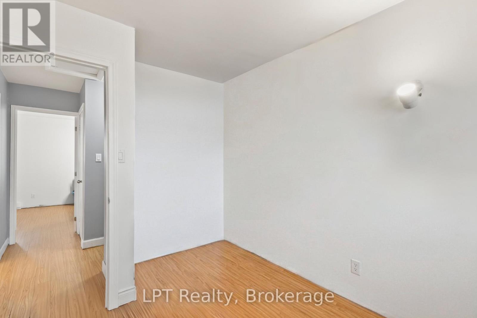 4 - 4 Tiffany Place, Quinte West (Trenton Ward), Ontario K8V 6A3 - Photo 20 - X13637332