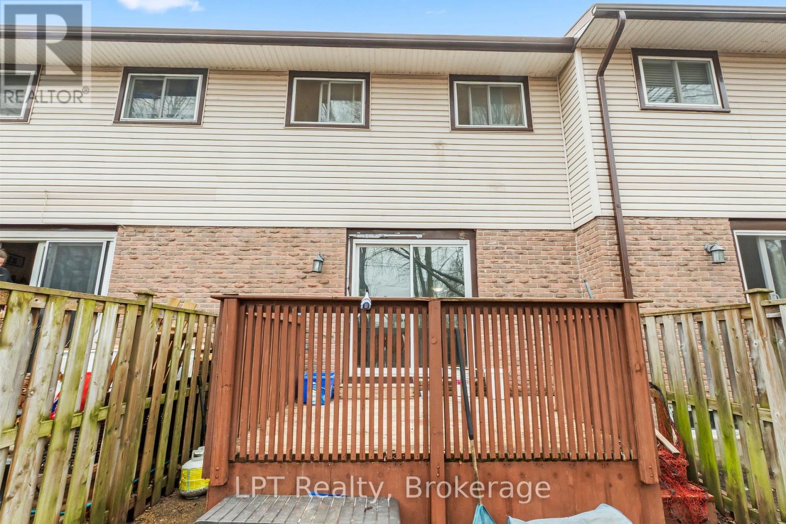4 - 4 Tiffany Place, Quinte West (Trenton Ward), Ontario K8V 6A3 - Photo 23 - X13637332