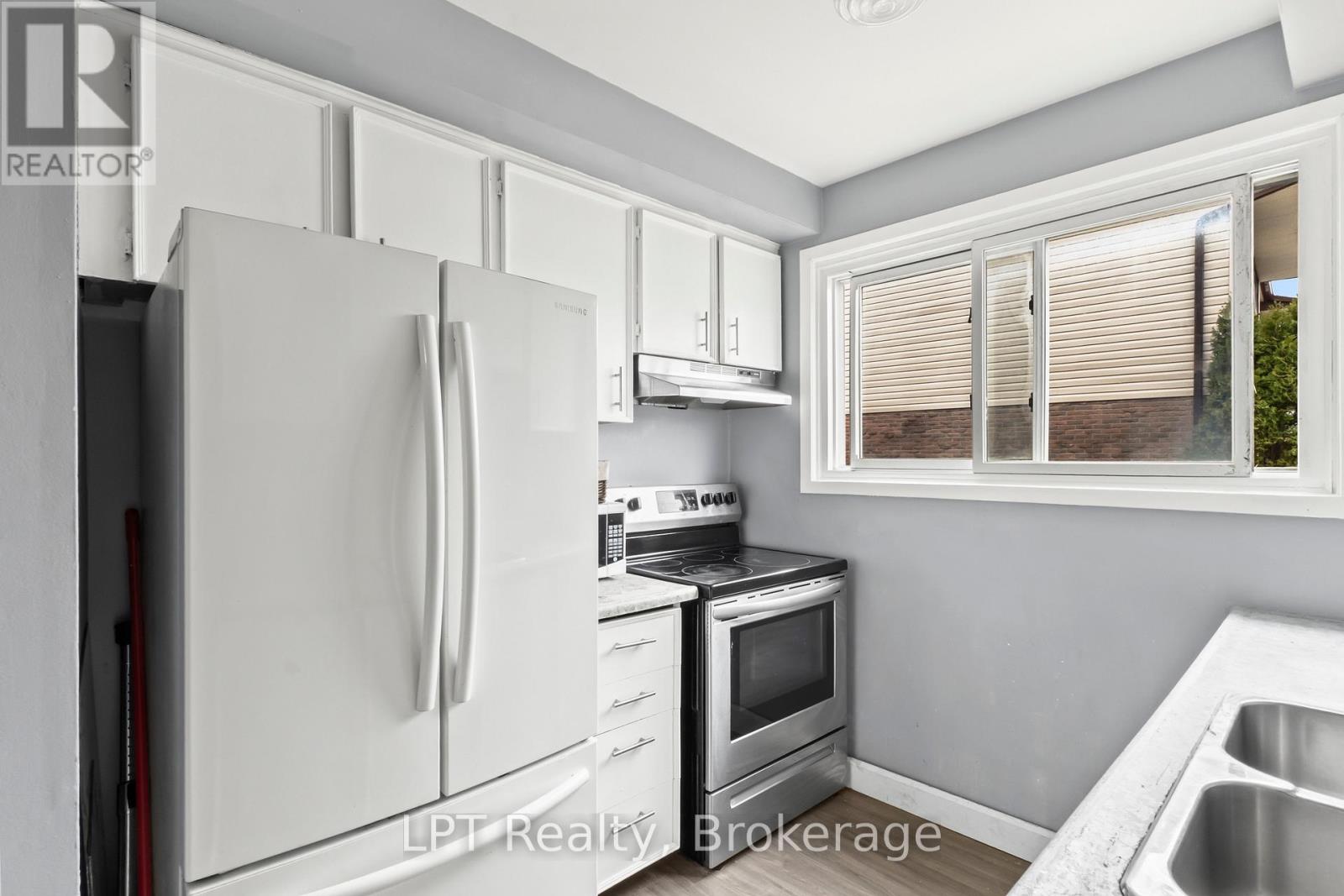 4 - 4 Tiffany Place, Quinte West (Trenton Ward), Ontario K8V 6A3 - Photo 7 - X13637332