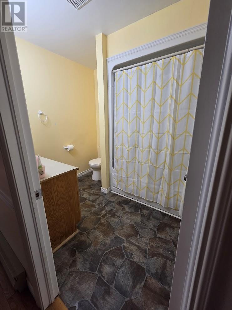 1423 Random Island Road, Weybridge — photo 12