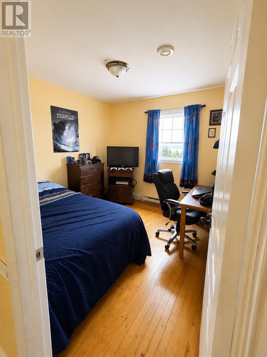 1423 Random Island Road, Weybridge — photo 14