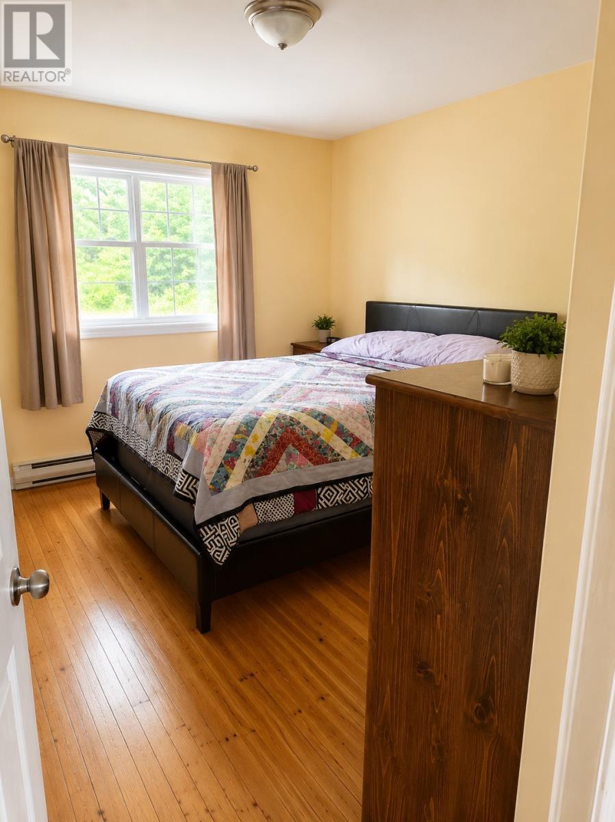 1423 Random Island Road, Weybridge — photo 15