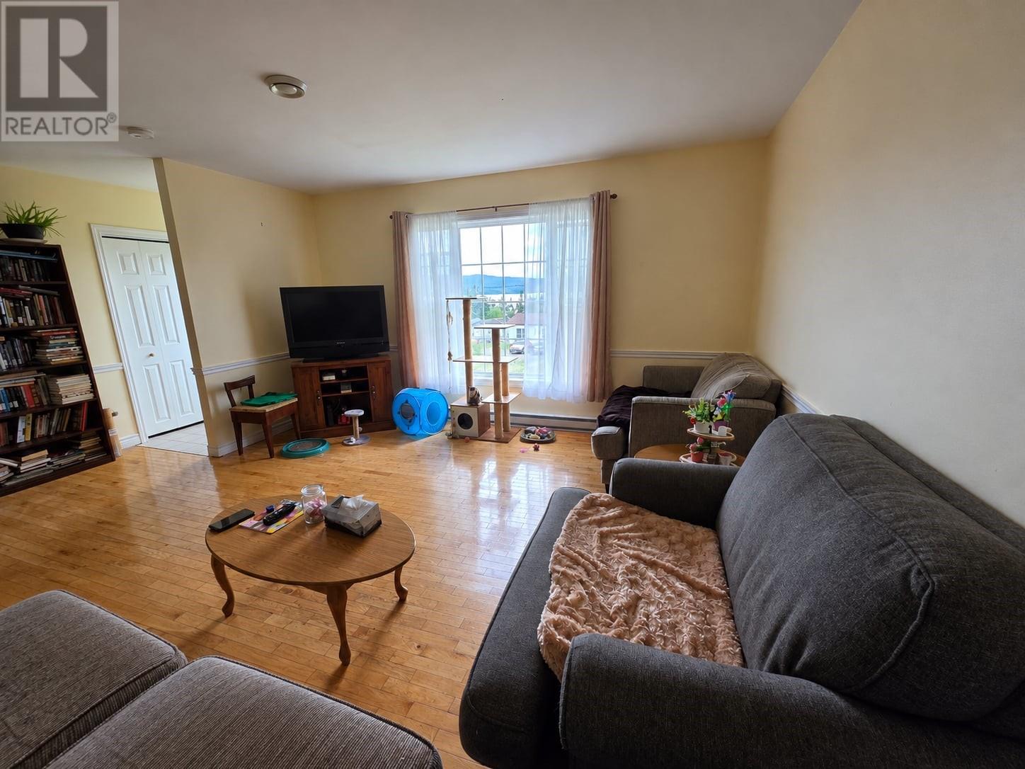 1423 Random Island Road, Weybridge — photo 6