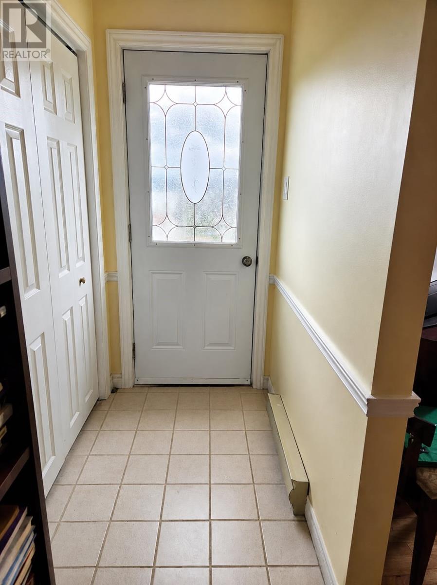 1423 Random Island Road, Weybridge — photo 5