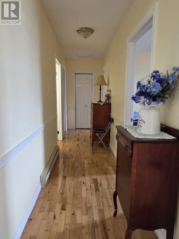 1423 Random Island Road, Weybridge — photo 11