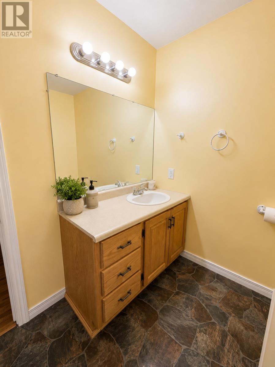 1423 Random Island Road, Weybridge — photo 13