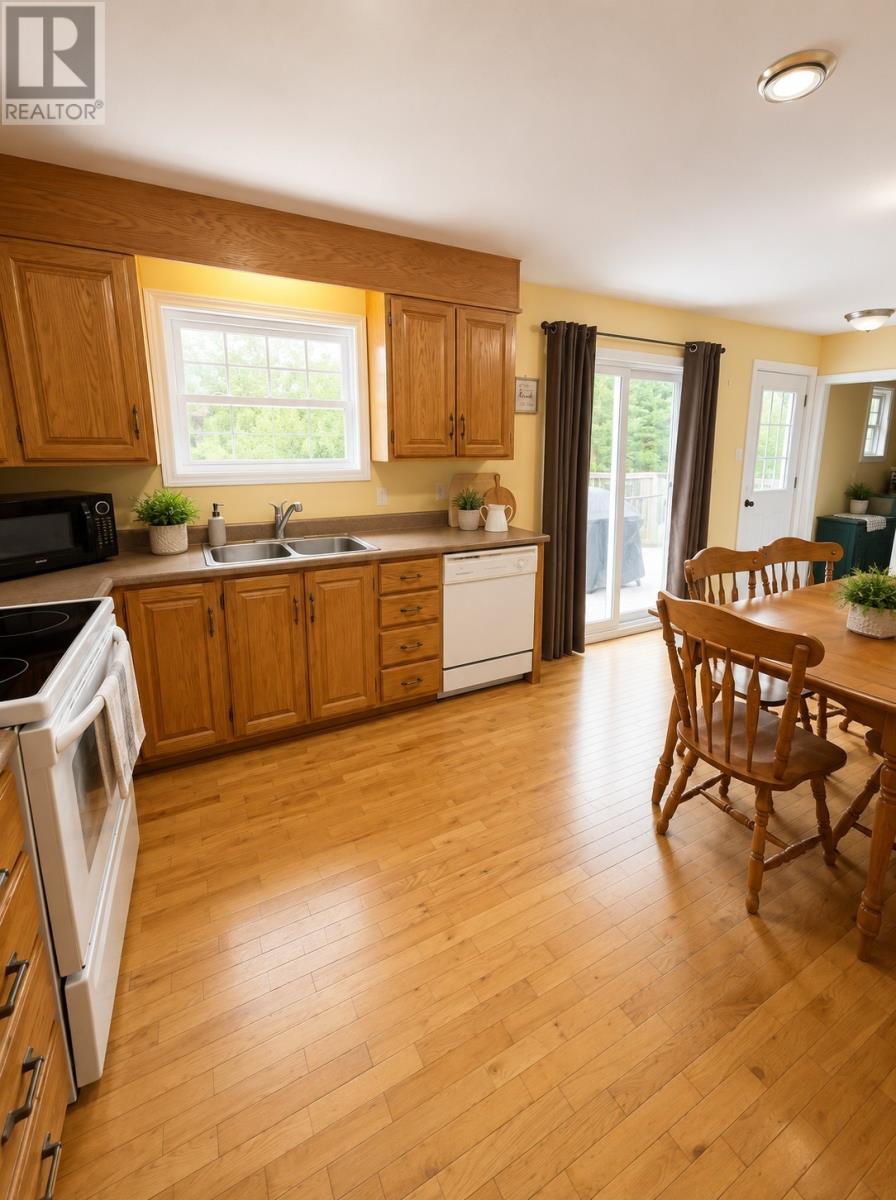 1423 Random Island Road, Weybridge — photo 10