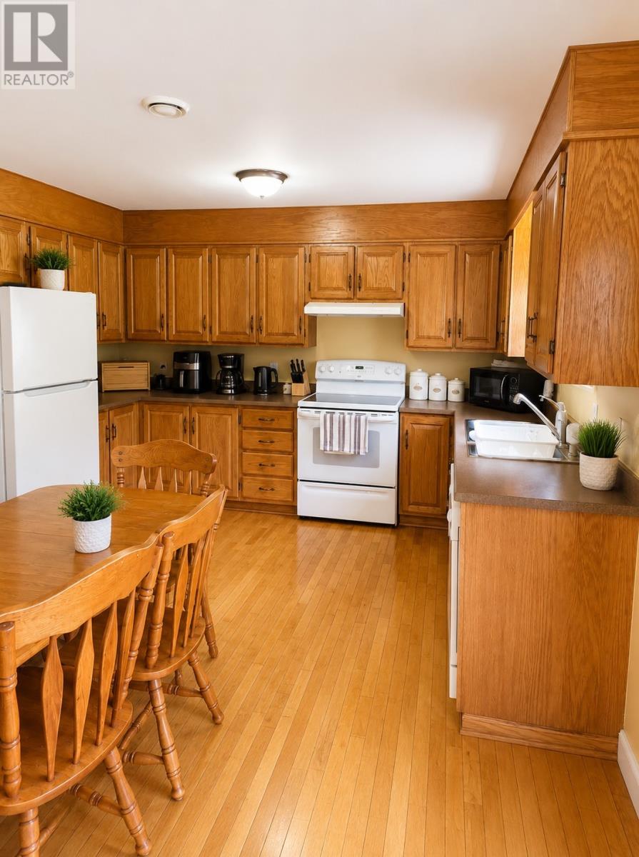 1423 Random Island Road, Weybridge — photo 8