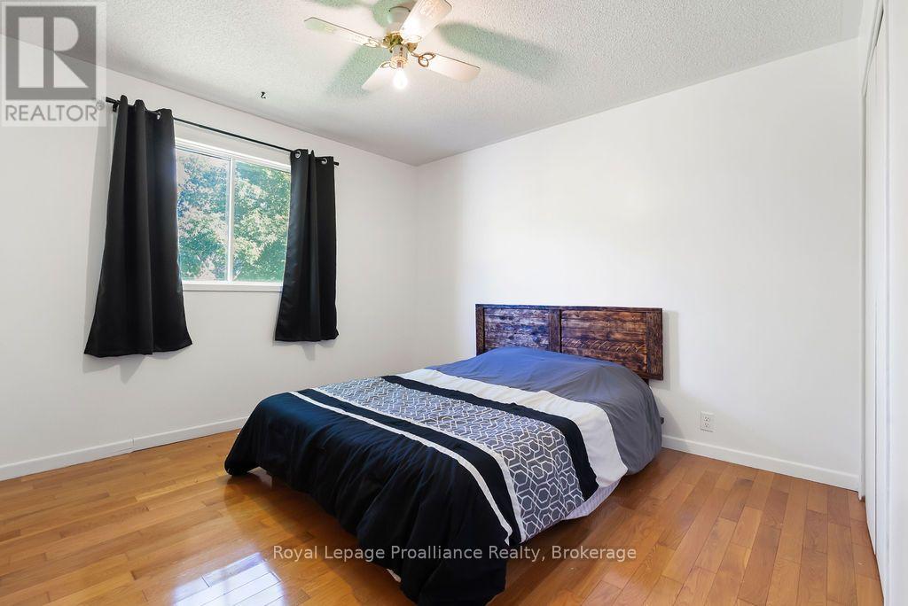 247 Harmony Road, Belleville (Thurlow Ward), Ontario  K0K 1V0 - Photo 14 - X13780362