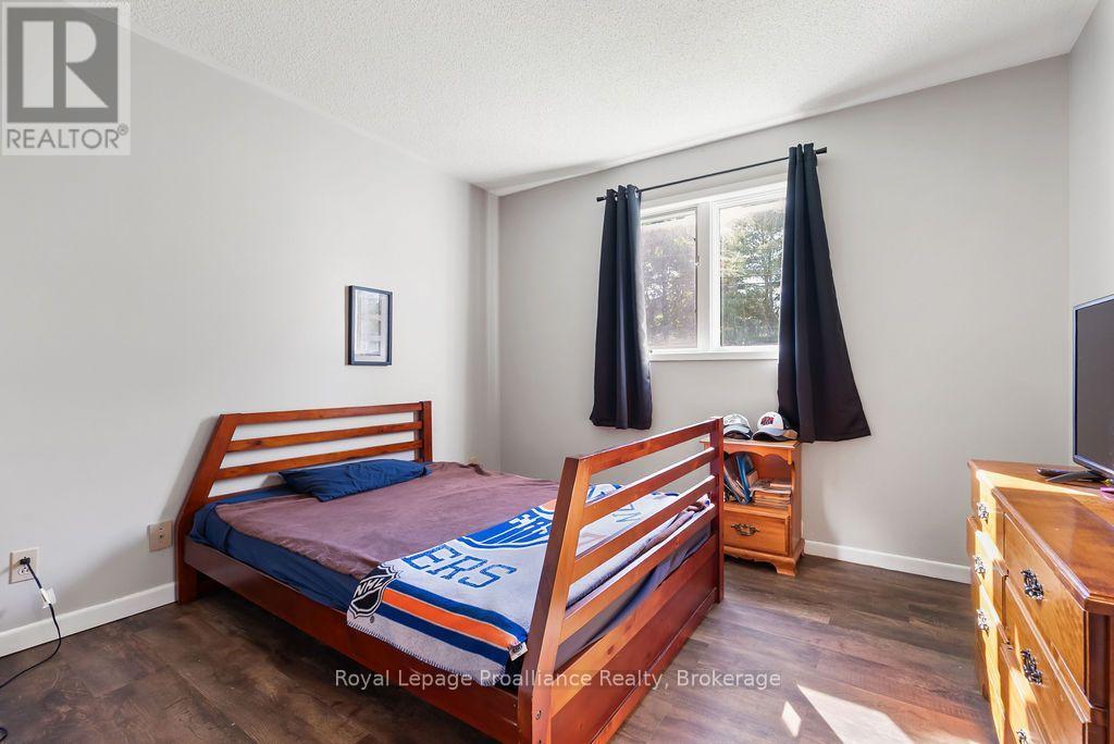 247 Harmony Road, Belleville (Thurlow Ward), Ontario  K0K 1V0 - Photo 16 - X13780362